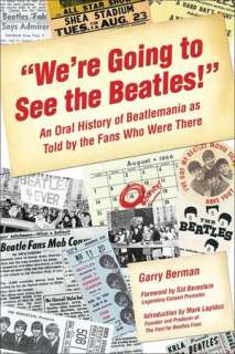   The Beatles Anthology by Beatles, Chronicle Books LLC 