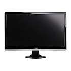 Dell S2330MX 23 Widescreen LED Monitor   Black & Gray