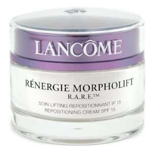  1 oz Renergie Morpholift R.A.R.E. Repositioning Cream 