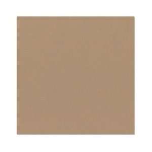  Cardstock 12X12 Whp Mousse (25 Pack) 