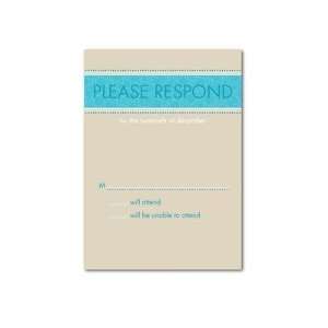  Response Cards   Cool Column By Louella Press Health 
