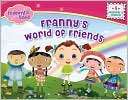 Frannys World of Friends Sierra Harimann