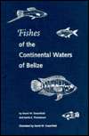   Belize, (0813014972), David W. Greenfield, Textbooks   