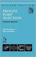 Process Pump Selection A John Davidson