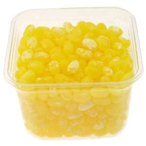 Lemon Drop Jelly Belly   16 oz  Grocery & Gourmet Food