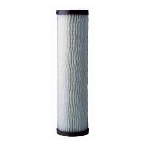    05 Pleated Paper Whole House Replacement Cartridge