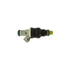  Fuel Injector, 1991 94 Oldsmobile 98, 98 Regency, Regency 