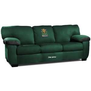  Marshall Classic Sofa 