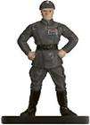 Star Wars Miniatures 1x Star Destroyer Officer #40 The Force Unleashed