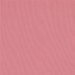  64 Wide Babyville Boutique PUL Pink Fabric By The Yard 