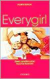 Everygirl, (0195516664), Derek Llewellyn Jones, Textbooks   Barnes 