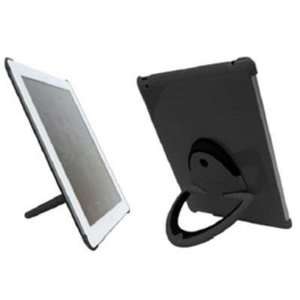  Quality SpinPad case iPad2 By Targus Electronics