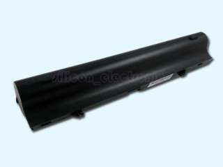 Cell Battery for HP COMPAQ 320 321 420 421 620 621  