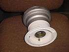 Cleveland Wheel and Rotor 40 88 164 20 Cessna 172