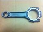 connecting rod dodge plymouth 440 6 six pack bee cuda
