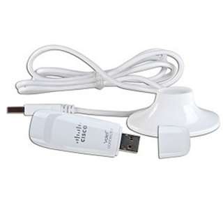   11n Wireless N USB Adapter w/ Extension cable New 045883589426  
