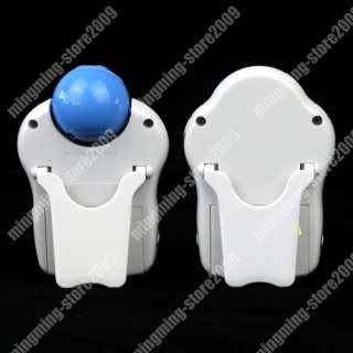 4GHz Wireless Camera Voice Control Baby Monitor Color  