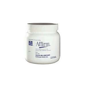  Avlon Affirm Positive Link Conditioner 32 fl. oz. (910 g 