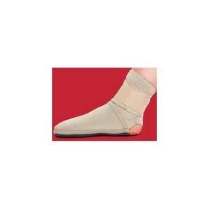  Swede o Thermoskin Afg Stabilizer Small   Each Health 