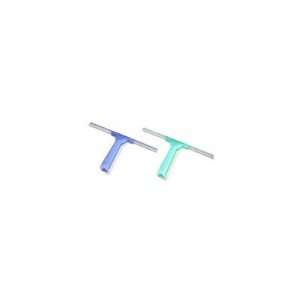    Ettore Products Shower Sweep® Squeegees 14125