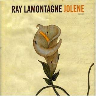  Jolene Ray Lamontagne
