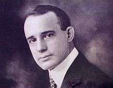 Napoleon Hill   Shopping enabled Wikipedia Page on 