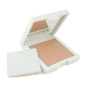  Rice & Olive Oil Compact Powder   # 51N ( For Normal to 