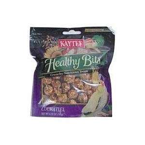  KT HEALTHY BITS TIEL