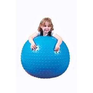  Masage Therapy Ball 30 Toys & Games