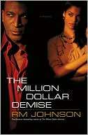 The Million Dollar Demise RM Johnson