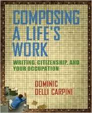   , (0321105281), Dominic A. Delli Carpini, Textbooks   