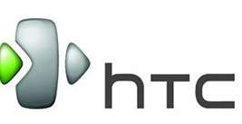 HTC HD7 16GB Unlocked GSM 3G WiFi GPS Windows Phone 7  