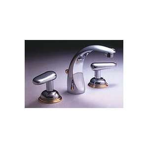  Cobra Lavatory Faucet Altmans