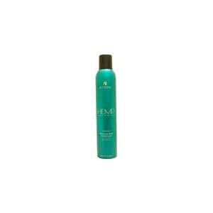  Alterna By Alterna Unisex Haircare Beauty