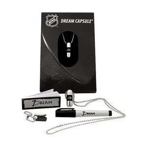  Dream Capsule Kit   Buffalo Sabres One Fits All