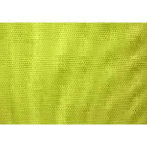  9827 Maybrook in Citron by Pindler Fabric