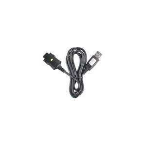  Samsung USB Data Cable PCB113VBE fits most A series phones 