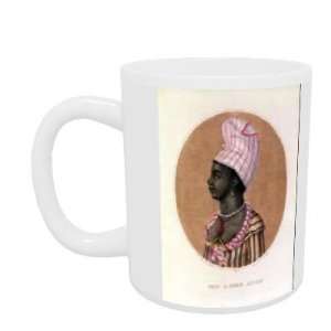   ) by Claude Louis Desrais   Mug   Standard Size