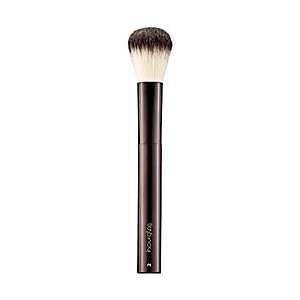  Hourglass Blush Brush (Quantity of 1) Beauty