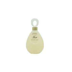  FIRST by Van Cleef & Arpels SHOWER GEL 6.8 OZ Health 