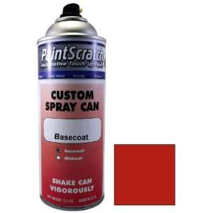   for 1991 Nissan Pathfinder (color code AH3) and Clearcoat Automotive