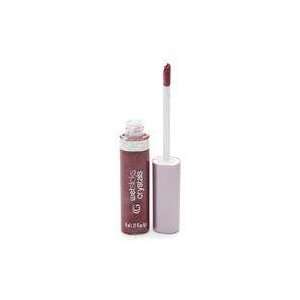   LUXE #435 (A MEDIUM PINK DIAMOND COLOR WITH SPARKLES) Lip Gloss CG