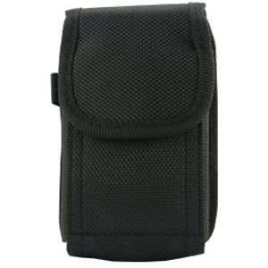   Clip Neoprene Pouch for HTC Sensation 4G Cell Phones & Accessories