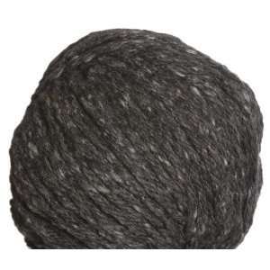   Chunky Yarn (6607) Wintry Mix By The Skein Arts, Crafts & Sewing
