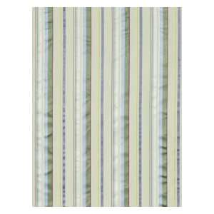  Beacon Hill BH Aidans Stripe   Fuchsia Spring Fabric