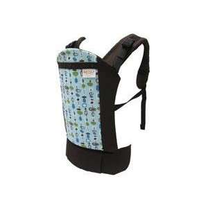  Beco Butterfly II 2 Baby Carrier Aiden Baby