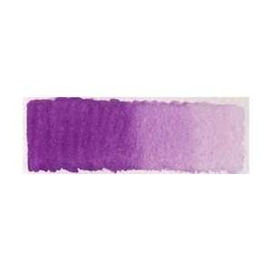  Schmincke Watercolors Manganese Violet 5 ml tube Arts 