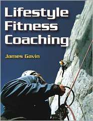   Coaching, (0736052062), James Gavin, Textbooks   