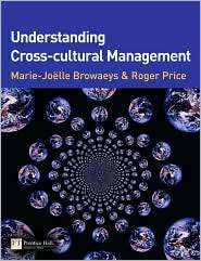   , (0273703366), Marie Joelle Browaeys, Textbooks   