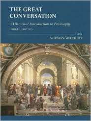   Philosophy, (0195175107), Norman Melchert, Textbooks   